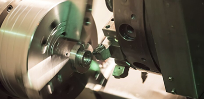 Services – Alpha Precision Mold