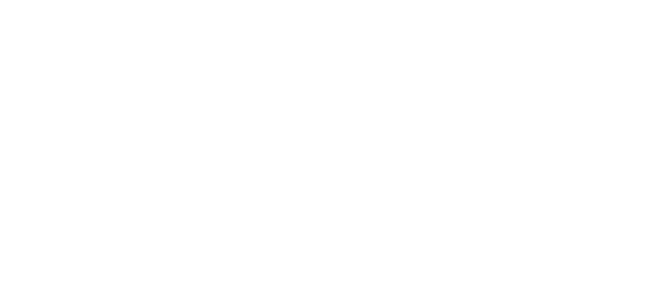 Alpha Precision Mold